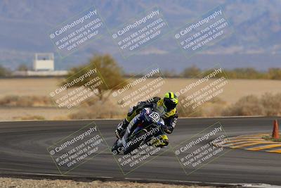 media/Dec-17-2022-SoCal Trackdays (Sat) [[224abd9271]]/Turn 15 (155pm)/